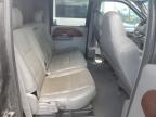 Cahokia Heights, IL에서 판매 중인 2006 Ford F250 Super Duty   - Normal Wear