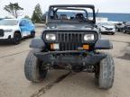 1995 Jeep Wrangler / Yj S   for Sale in Woodhaven, MI - Rear End