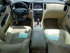 2017 Infiniti Qx50  en Venta en Cicero, IN - Minor Dent/Scratches