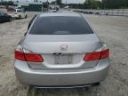 2013 Honda Accord Ex for Sale in Loganville, GA - Side