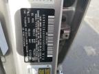 2014 Kia Optima Sx იყიდება Miami-ში, FL - Mechanical