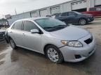 2010 Toyota Corolla Base for Sale in Montgomery, AL - Rear End