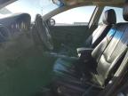 2013 Mazda 6 Grand Touring на продаже в Nisku, AB - Front End