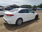 2021 Toyota Corolla Le   en Venta en Greenwell Springs, LA - Front End