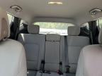2018 Hyundai Santa Fe Sport  for Sale in Oklahoma City, OK - Front End