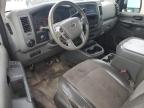 2020 Nissan Nv 2500 S zu verkaufen in Chicago Heights, IL - Front End