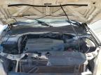 2003 Honda Pilot Exl for Sale in Bridgeton, MO - Front End