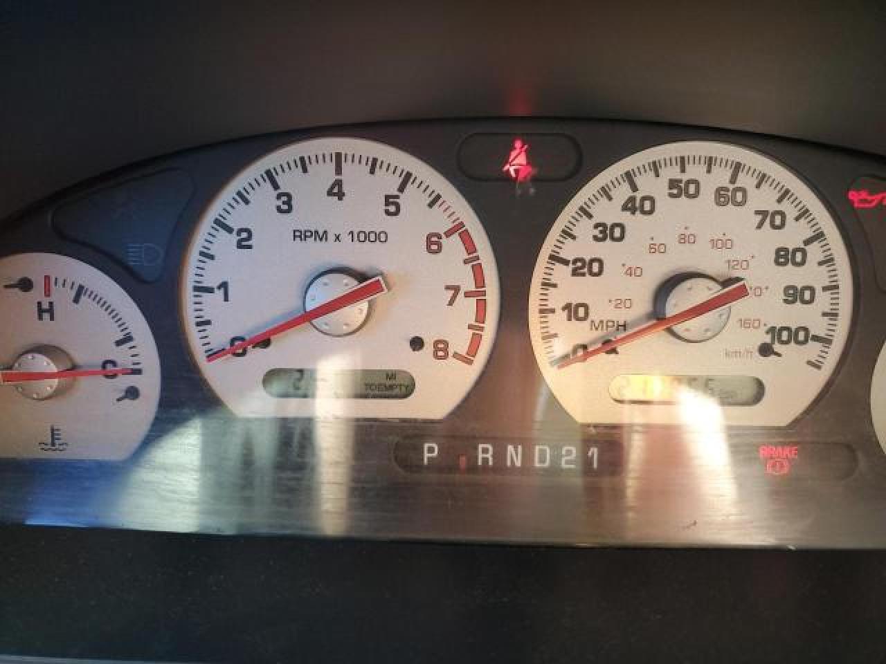 2001 Nissan Quest Se VIN: 4N2ZN16T21D812925 Lot: 56257165