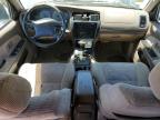 1999 Toyota 4Runner Sr5 for Sale in Tulsa, OK - Front End