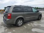 2010 Dodge Grand Caravan Sxt for Sale in Cahokia Heights, IL - Top/Roof
