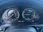 North Billerica, MA에서 판매 중인 2016 Bmw X5 Xdr40E   - Minor Dent/Scratches