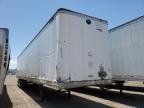 2013 Great Dane Pse-1212-21053 Dry Van Trailer for Sale in Phoenix, AZ - Front End