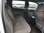 2014 Toyota Tacoma Double Cab for Sale in Spartanburg, SC - Rear End