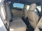Ellenwood, GA에서 판매 중인 2018 Cadillac Xt5 Luxury - Side