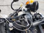 2001 Honda Gl1800  للبيع في Rogersville، MO - Front End