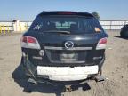 2008 Mazda Cx-9  zu verkaufen in Airway Heights, WA - Rear End