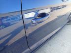 2011 AUDI A1 S LINE for sale at Copart CHESTER