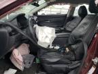 2021 Nissan Sentra Sv   for Sale in Walton, KY - Front End