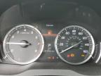 2014 Acura Mdx Technology   de vânzare în North Billerica, MA - All Over