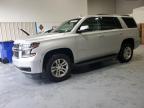 2015 Chevrolet Tahoe C1500 Lt   იყიდება Dunn-ში, NC - Rear End