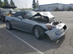 2001 Honda S2000  na sprzedaż w Rancho Cucamonga, CA - Front End