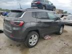 2022 Jeep Compass Latitude for Sale in Kansas City, KS - Front End
