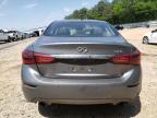2018 Infiniti Q50 Luxe for Sale in Austell, GA - Front End