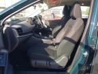 2024 NISSAN QASHQAI AC for sale at Copart WHITBURN