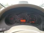 2011 Nissan Altima Base for Sale in Portland, MI - Front End
