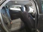 2014 Ford Fusion Se na sprzedaż w Pennsburg, PA - Front End