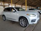 2016 Volvo Xc90 T6 na sprzedaż w Phoenix, AZ - Rear End