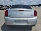 2019 Chrysler 300 Touring للبيع في Lumberton، NC - Front End