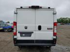 2022 Ram Promaster 1500 1500 Standard за продажба в Baltimore, MD - Top/Roof
