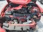 1999 Pontiac Firebird  for Sale in Riverview, FL - Front End