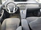 2010 Toyota Prius  на продаже в Sacramento, CA - Side