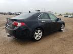 2009 Acura Tsx  en Venta en Elgin, IL - Side