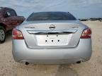2013 Nissan Altima 3.5S zu verkaufen in San Antonio, TX - Minor Dent/Scratches