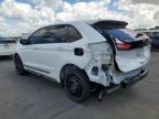 Sacramento, CA에서 판매 중인 2022 Ford Edge Se - Rear End