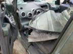 2003 Honda Element Ex for Sale in Wichita, KS - Rollover