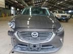 2016 Mazda Cx-3 Grand Touring zu verkaufen in East Granby, CT - Front End
