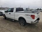 2011 Ford F150 Super Cab na sprzedaż w Los Angeles, CA - Front End