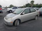 2003 Toyota Prius  for Sale in San Martin, CA - Undercarriage