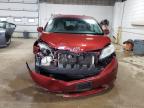 2016 Toyota Sienna Le for Sale in Blaine, MN - Front End