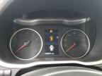 2024 Mitsubishi Eclipse Cross Se للبيع في Brookhaven، NY - Front End