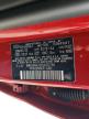 2023 Hyundai Elantra Limited   for Sale in New Orleans, LA - Rear End
