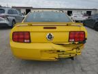 2005 Ford Mustang  for Sale in Indianapolis, IN - Vandalism