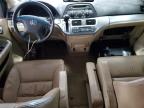 2008 Honda Odyssey Exl for Sale in Des Moines, IA - Rollover