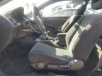 2005 Honda Civic Lx for Sale in San Martin, CA - Minor Dent/Scratches