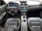 2010 Ford Fusion Sport for Sale in London, ON - Minor Dent/Scratches