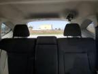 2014 Honda Cr-V Ex на продаже в Mentone, CA - Front End